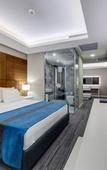Туры в отель The Menord Hotel