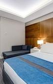 Туры в отель The Menord Hotel