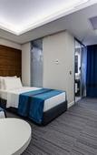 Туры в отель The Menord Hotel