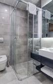 Туры в отель The Menord Hotel