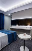 Туры в отель The Menord Hotel