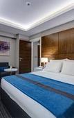 Туры в отель The Menord Hotel