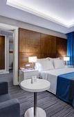 Туры в отель The Menord Hotel