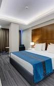 Туры в отель The Menord Hotel