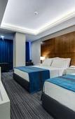 Туры в отель The Menord Hotel