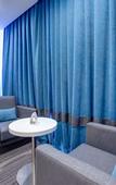 Туры в отель The Menord Hotel