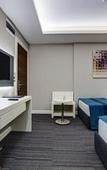 Туры в отель The Menord Hotel