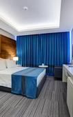 Туры в отель The Menord Hotel