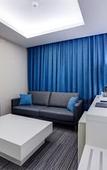 Туры в отель The Menord Hotel