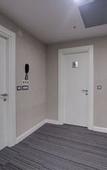 Туры в отель The Menord Hotel