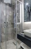 Туры в отель The Menord Hotel