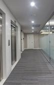 Туры в отель The Menord Hotel