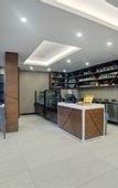 Туры в отель The Menord Hotel
