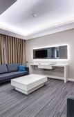 Туры в отель The Menord Hotel