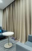 Туры в отель The Menord Hotel