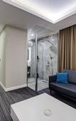 Туры в отель The Menord Hotel
