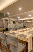 Туры в отель The Menord Hotel