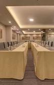Туры в отель The Menord Hotel