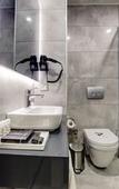 Туры в отель The Menord Hotel