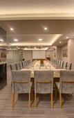 Туры в отель The Menord Hotel