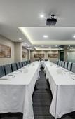 Туры в отель The Menord Hotel