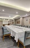Туры в отель The Menord Hotel