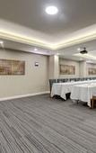 Туры в отель The Menord Hotel