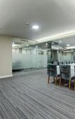 Туры в отель The Menord Hotel