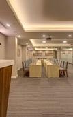 Туры в отель The Menord Hotel