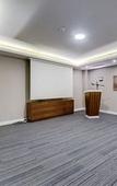 Туры в отель The Menord Hotel