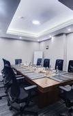 Туры в отель The Menord Hotel