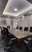 Туры в отель The Menord Hotel