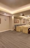 Туры в отель The Menord Hotel