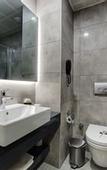 Туры в отель The Menord Hotel