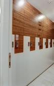 Туры в отель The Menord Hotel