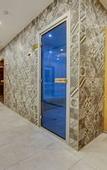 Туры в отель The Menord Hotel