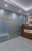 Туры в отель The Menord Hotel