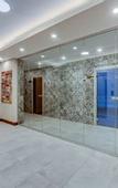 Туры в отель The Menord Hotel