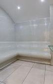Туры в отель The Menord Hotel
