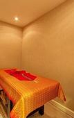 Туры в отель The Menord Hotel