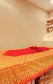 Туры в отель The Menord Hotel