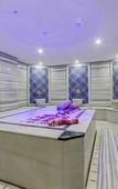 Туры в отель The Menord Hotel