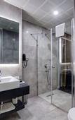 Туры в отель The Menord Hotel