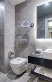 Туры в отель The Menord Hotel
