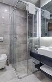 Туры в отель The Menord Hotel