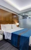 Туры в отель The Menord Hotel