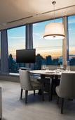 Туры в отель The One96 Hong Kong