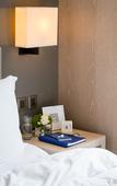 Туры в отель The One96 Hong Kong