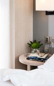 Туры в отель The One96 Hong Kong