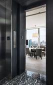 Туры в отель The One96 Hong Kong